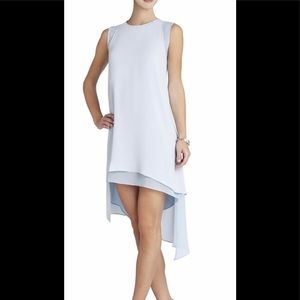 BCBGMaxazria Dress